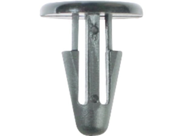 KS Tools 420.5369, Honda, 13,2 mm, 14,8 mm, 29 g