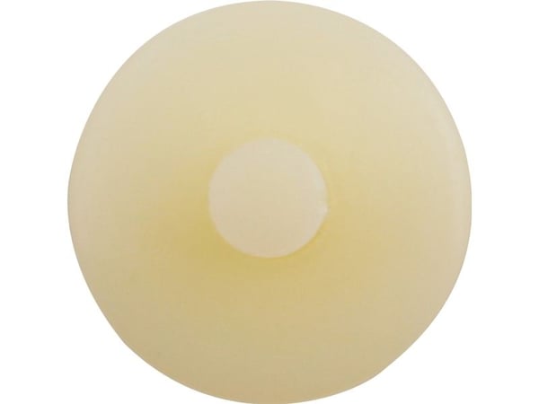 KS Tools 420.5319, 22 g