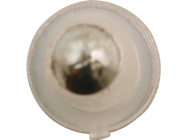 KS Tools 420.5782, 58 g
