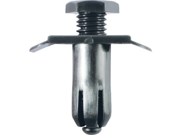 KS Tools 420.5410, Mazda, 23,3 mm, 20 mm, 156 g