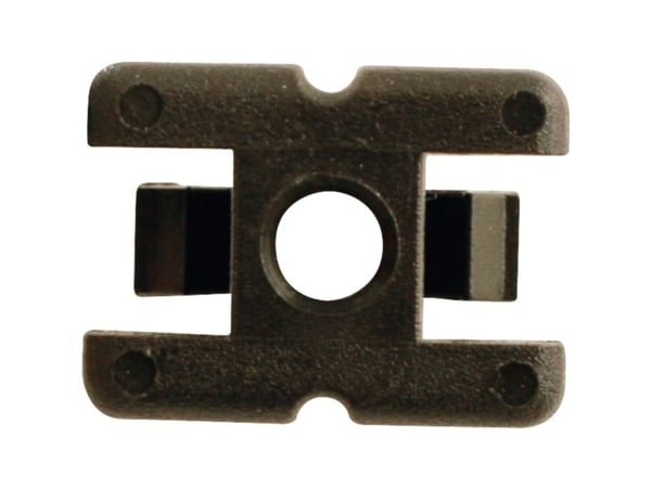 KS Tools 420.1760, Toyota, 12 mm, 16 mm, 18 g