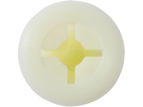 KS Tools 420.5755, Nissan, 16,4 mm, 17,3 mm, 60 g