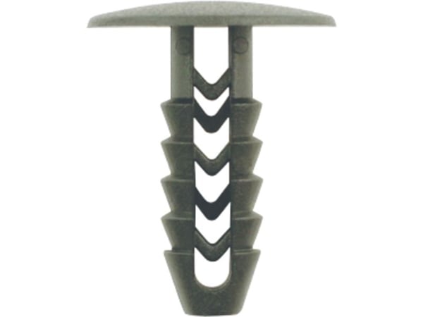 KS Tools 420.1210, Fiat, 19,7 mm, 22,6 mm, 11 g