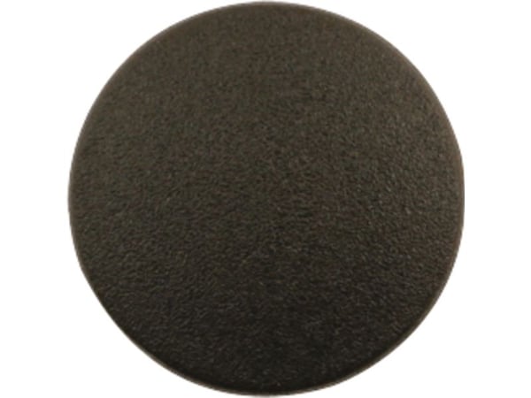 KS Tools 420.1210, Fiat, 19,7 mm, 22,6 mm, 11 g