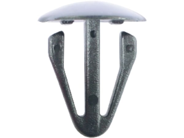 KS Tools 420.5405, Mazda, 15,3 mm, 15 mm, 46 g