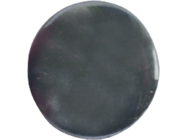 KS Tools 420.5405, Mazda, 15,3 mm, 15 mm, 46 g