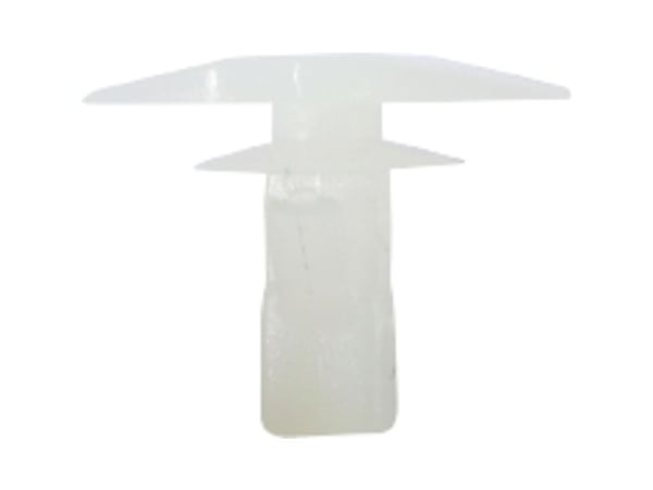 KS Tools 420.1413, Mazda, 5,2 mm, 10 mm, 2 g