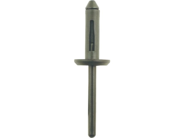 KS Tools 420.1870, 9 g