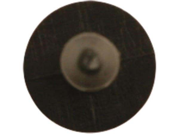 KS Tools 420.1870, 9 g