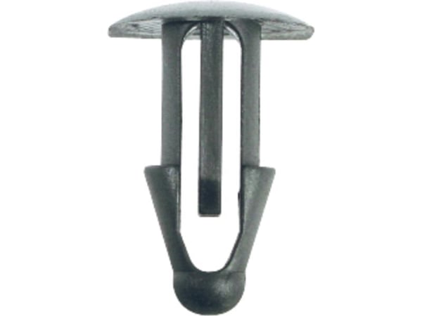 KS Tools 420.1771, Toyota, 14 mm, 19,5 mm, 7 g