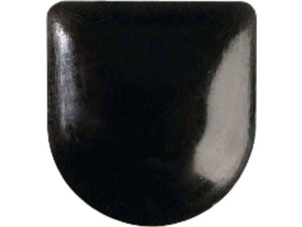 KS Tools 420.1771, Toyota, 14 mm, 19,5 mm, 7 g