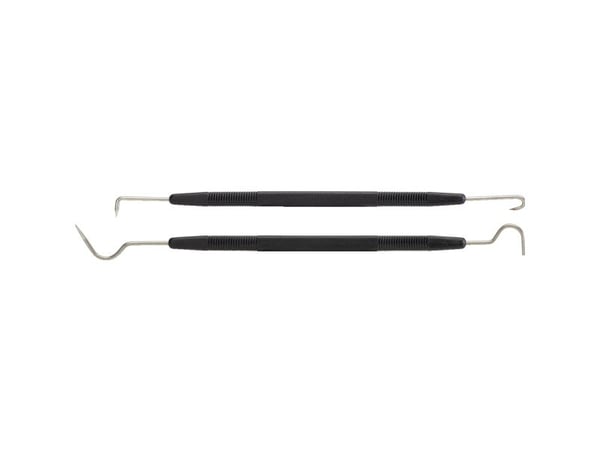 KS Tools 550.1040, 30 g, 2 verktøy