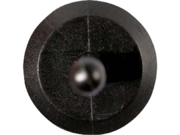 KS Tools 420.1305, Opel, 54 mm, 18 g