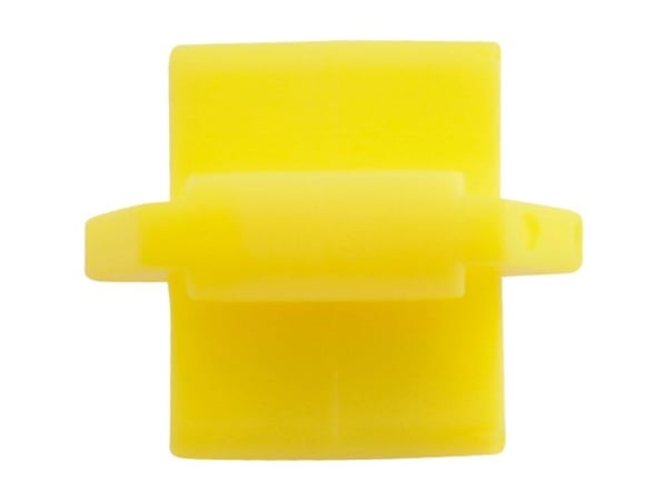 KS Tools 420.1916, Renault, 15,5 mm, 15,6 mm, 11 g