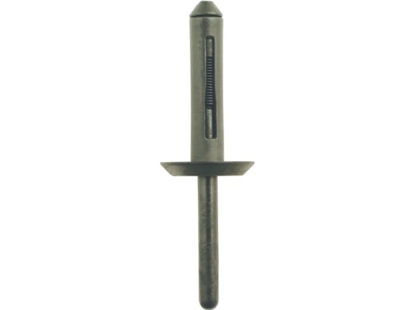 KS Tools 420.5275, 88 g