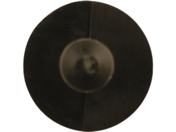 KS Tools 420.5275, 88 g