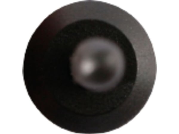 KS Tools 420.5304, Opel, 46 mm, 34 g