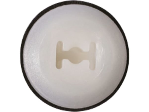 KS Tools 420.5357, Honda, 14 mm, 10 mm, 31 g