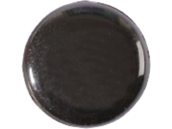 KS Tools 420.5408, Mazda, 11 mm, 15 mm, 19 g