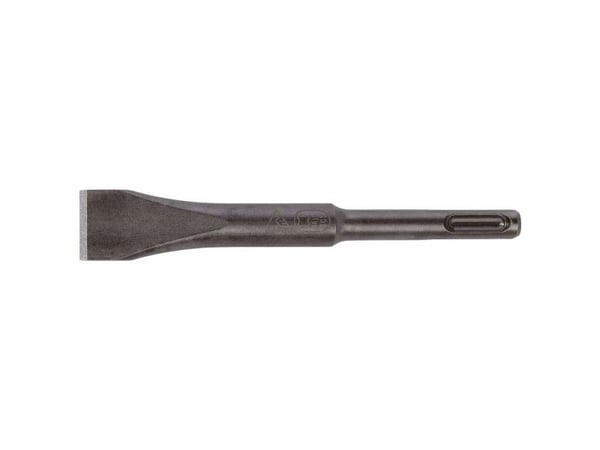Rennsteig Werkzeuge 212 14000 flatmeisel 20 mm samlet lengde 140 mm SDS-Plus 1 stk