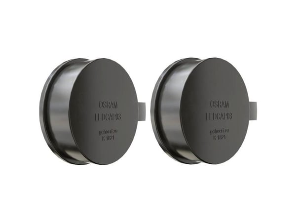 Osram Auto LEDriving CAP - LEDCAP03