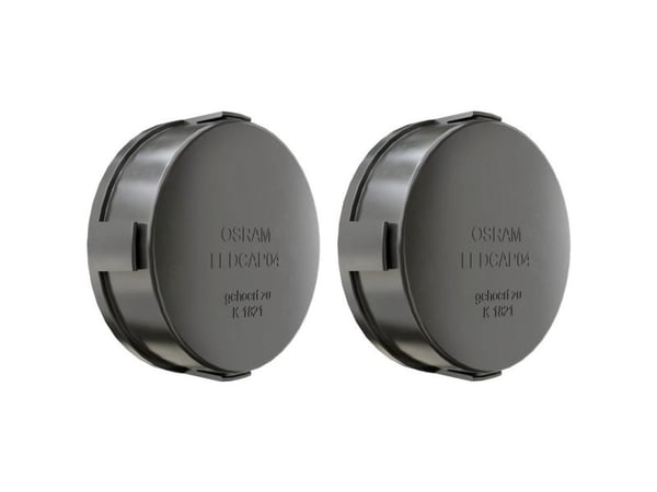 Osram Auto LEDriving CAP - LEDCAP04