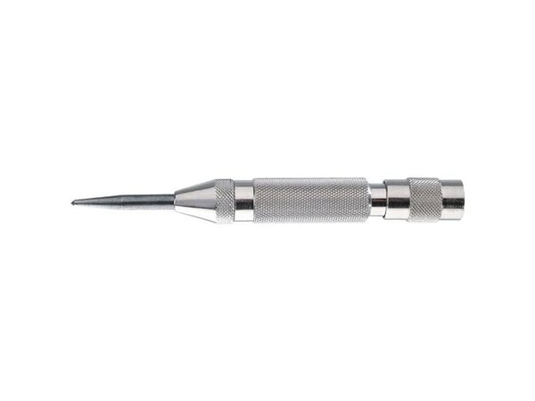 430 130 Automatisk löpare