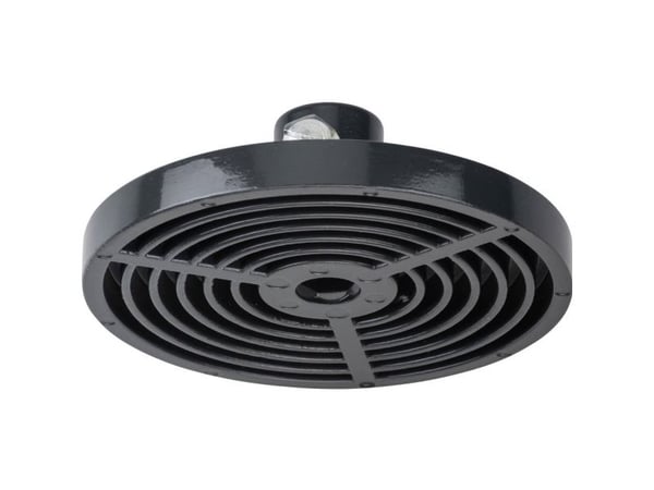 kwb 499431, Hullsagadapter, 7,3 cm, 11,3 cm, 1 stykker