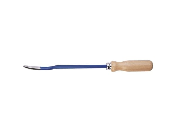 RENNSTEIG 463 250 0, 250 mm, 1 cm, 185 g