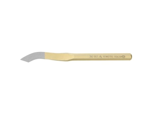 Rennsteig Werkzeuge spårskärare skärbredd 5 mm 392 005 1