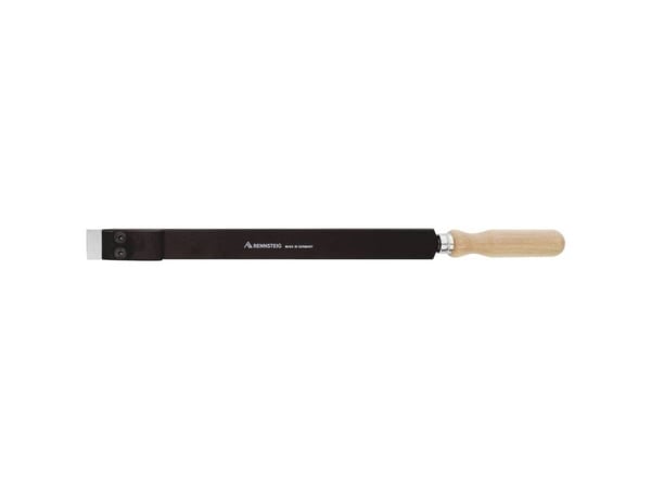 RENNSTEIG 465 030 0, 5 mm, 330 mm, 3 cm