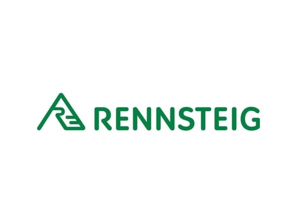 Rennsteig Tools Ved Drivere 150x12x10mm 443 010 0