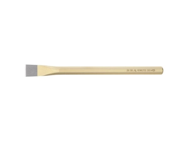 Murermejsel 250x16 mm
