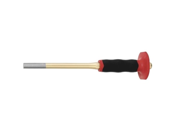 Rennsteig splintdrivar-beskyttelse for hender 225x14x8mm 3068580008
