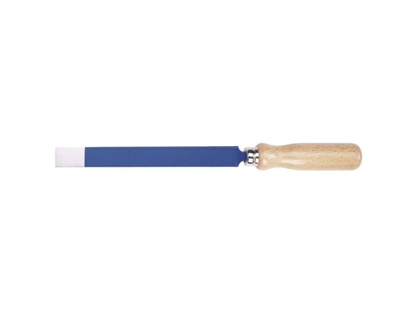 RENNSTEIG 460 250 0,5 mm, 150 mm, 2 cm, 140 g