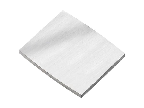 RENNSTEIG 465 030 0 0, 2 mm, 25 mm, 3 cm