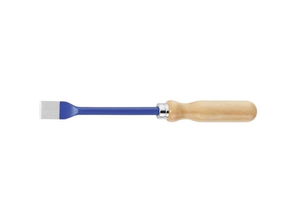 RENNSTEIG 463 260 09, 150 mm, 2,5 cm