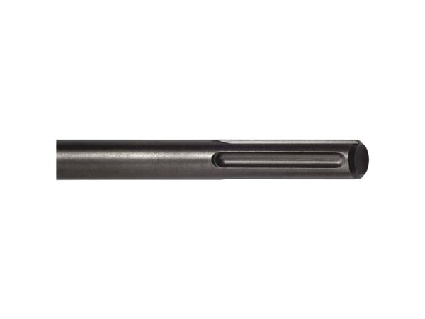 RENNSTEIG 203 30002, Poravasaran talttalisäosa, Universaali, Atlas Copco, BOSCH, DeWALT, ELU, HITACHI, Kango, Makita, Milwaukee, SPIT, Musta, 50 mm...