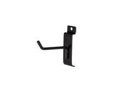 Krok Husholdning HH90305 100 x 25 x 70 mm