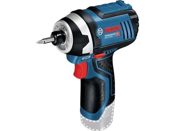Bosch BATTERIPAKET GDR 12V-105 SOLO