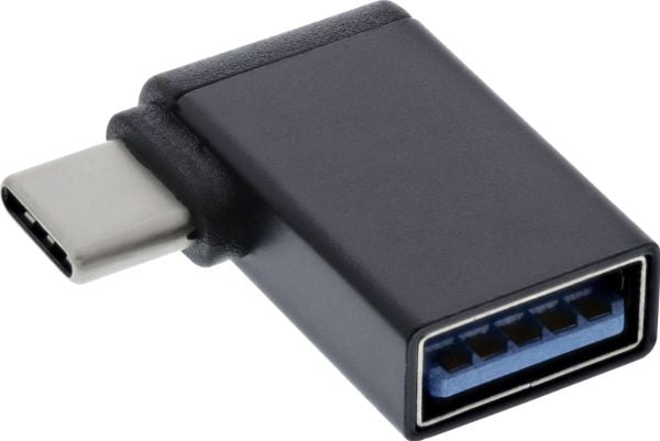 InLine 35805W, USB Type-C uros, USB 3.1 Type A, Lajittelu