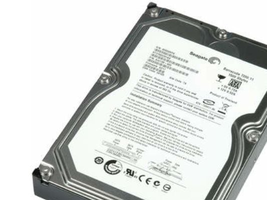 Packard Bell KH.50001.012, 500 GB, 7200 RPM, 3.5", SATA
