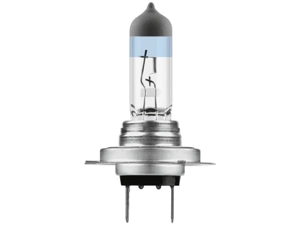 Osram Automotive N499EL1-2SCB halogen lyskilde H7 55 W 12 V