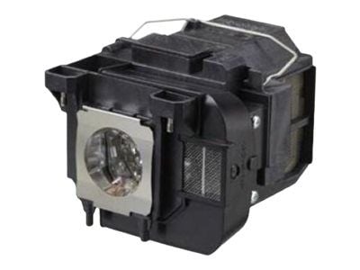 CoreParts ML12354, 230 W, 2000 h, Epson, EB-1950