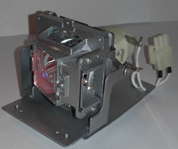 CoreParts ML12748, 190 W, 5000 h, Vivitek, D551, D552, D555, DH559ST