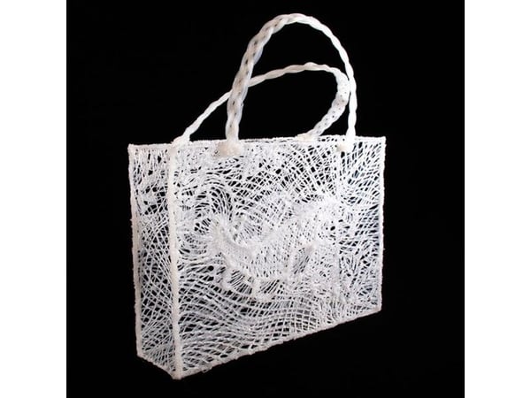 3Doodler PRO, 25 styck