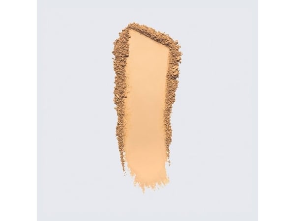 ESTEE LAUDER DOUBLE WEAR STAY IN PLACE POWDER MAKEUP SPF10 4N2 Spiced Sand 12g