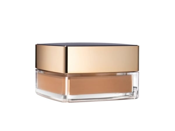 Estee Lauder Double Wear Sheer Flattery Loose Powder Medium Matte 9 g