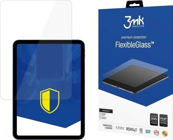 3MK FlexibleGlass, 1 styck