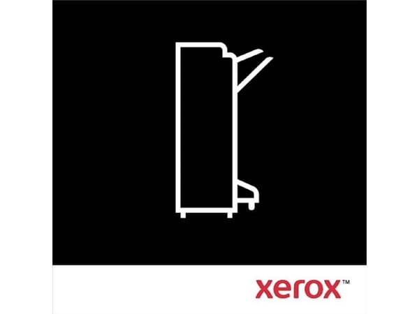 Xerox Horizontal Transport Kit (Business Ready) - Skriveroppgraderingssett - for AltaLink B8145, B8155, B8170, C8130, C8135, C8145, C8155, C8170; V...
